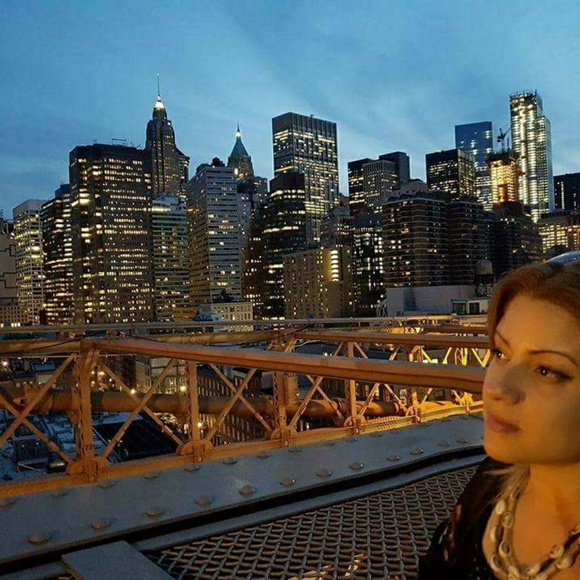 ๐ Welcome to my closet!โ๐๐ - Picture 7 of 8